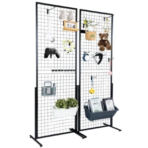 Storage Rack
